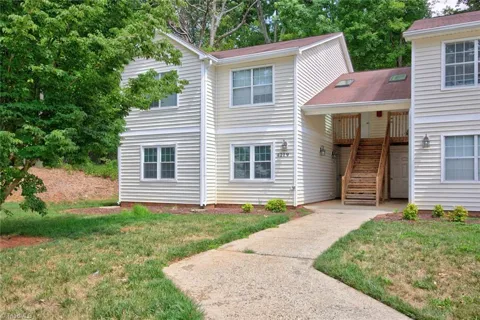 4219 Edith Lane #A