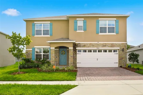 33428 COUNTRY HOUSE DRIVE