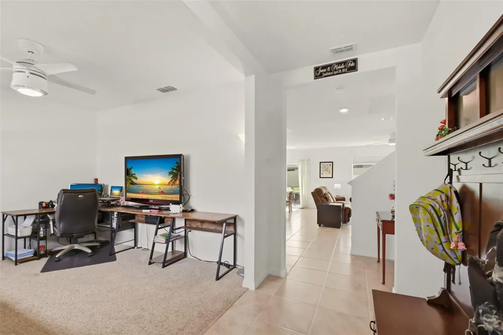 33428 COUNTRY HOUSE DRIVE Sorrento, FL 32776
