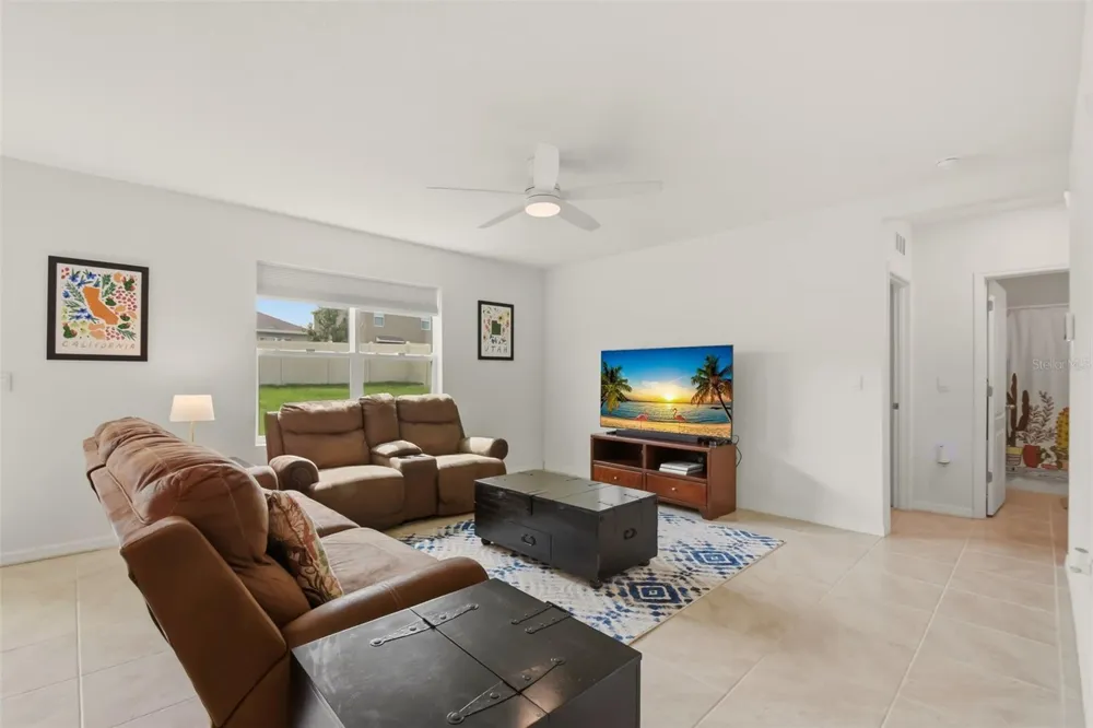 33428 COUNTRY HOUSE DRIVE Sorrento, FL 32776