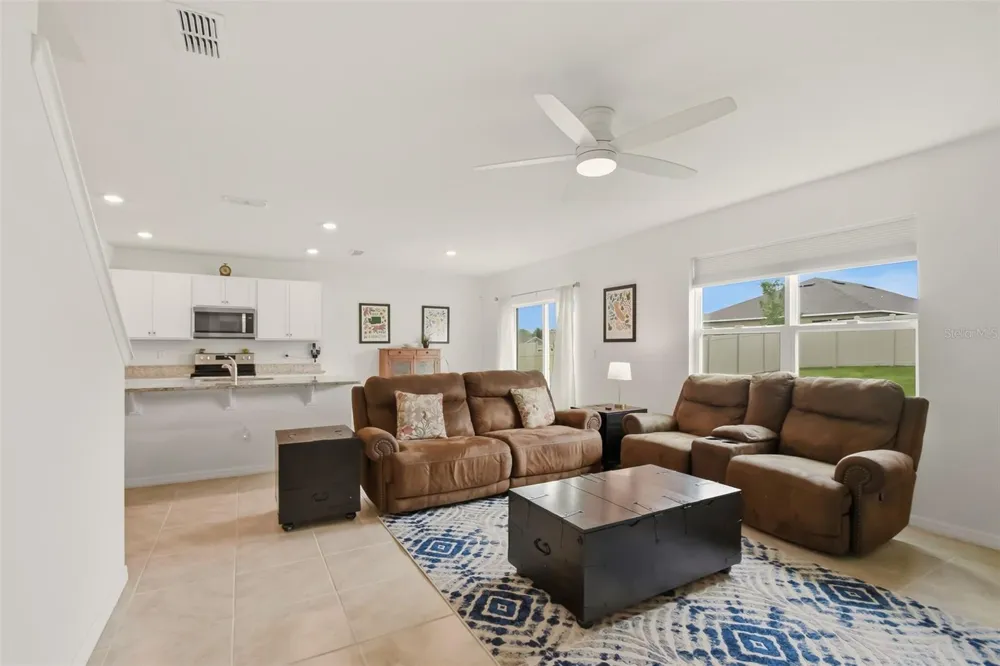 33428 COUNTRY HOUSE DRIVE Sorrento, FL 32776