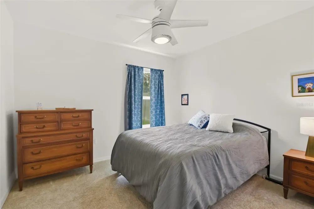 33428 COUNTRY HOUSE DRIVE Sorrento, FL 32776