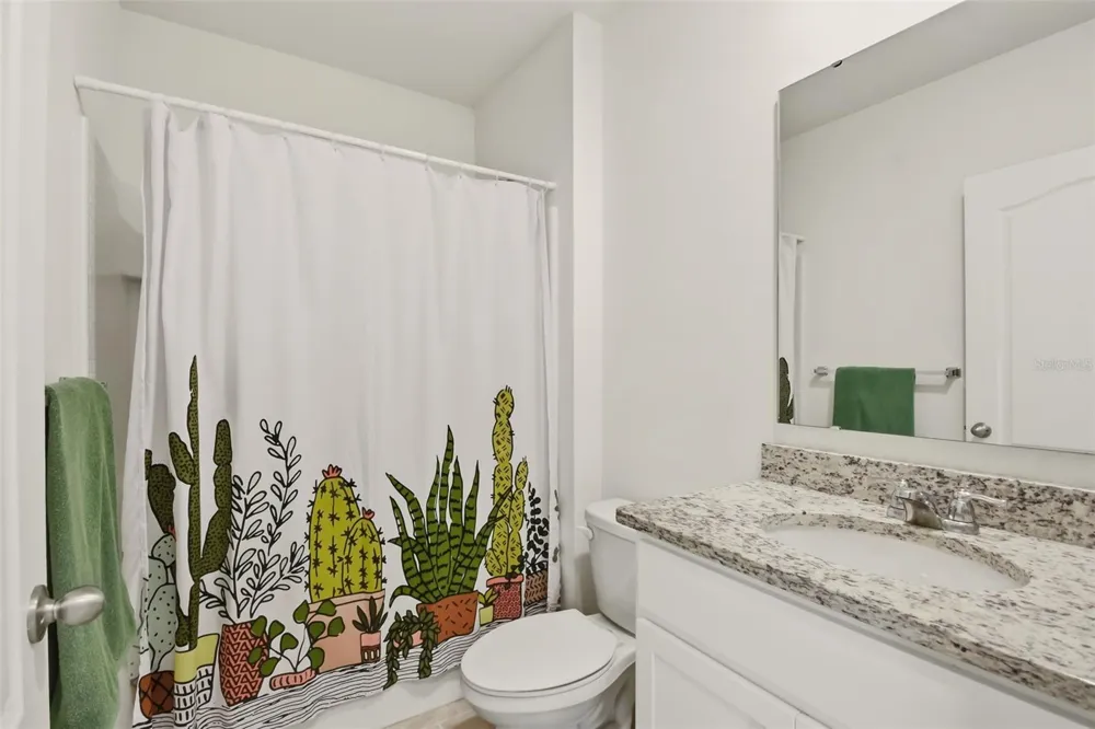 33428 COUNTRY HOUSE DRIVE Sorrento, FL 32776