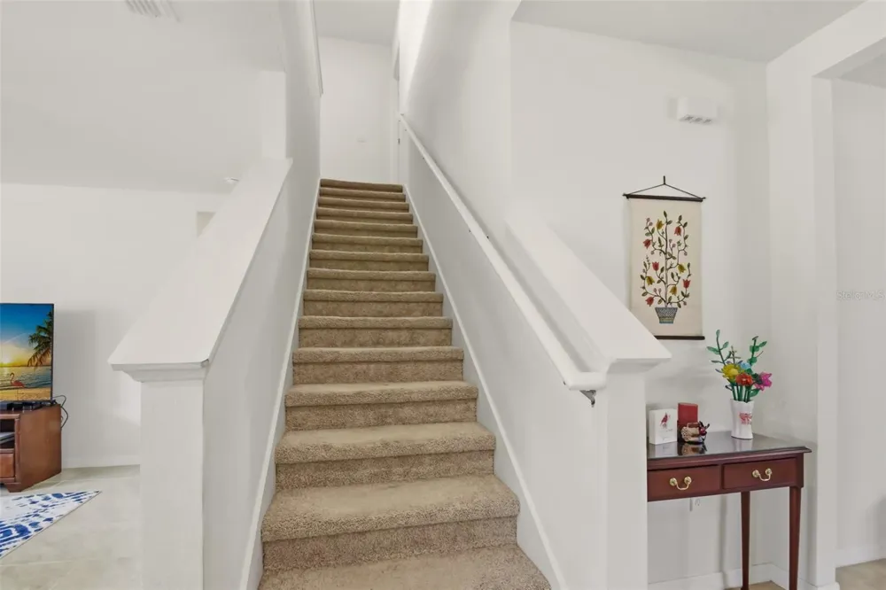 33428 COUNTRY HOUSE DRIVE Sorrento, FL 32776
