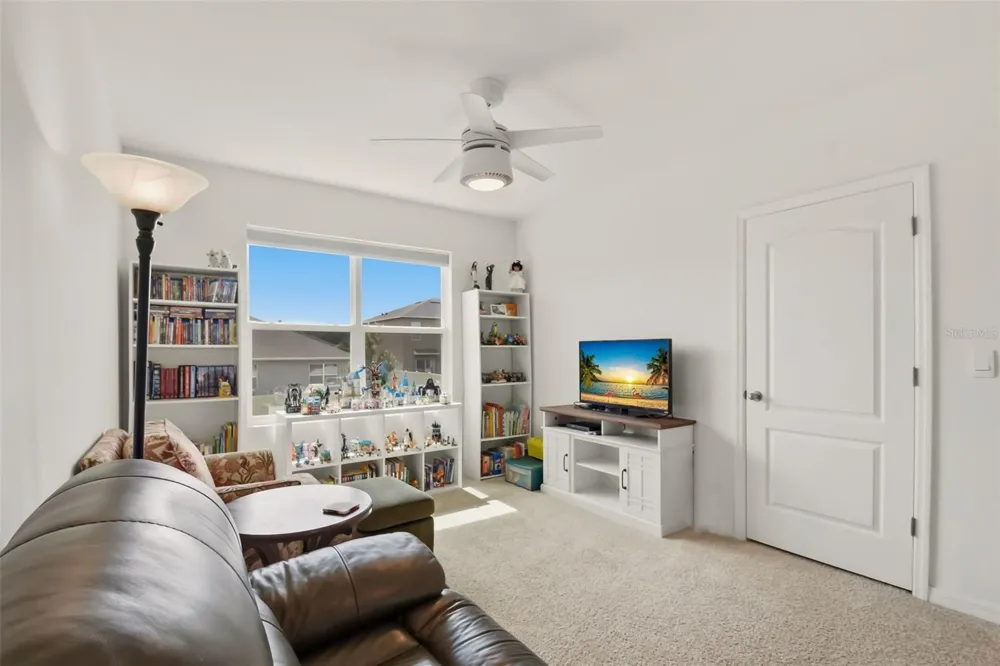 33428 COUNTRY HOUSE DRIVE Sorrento, FL 32776