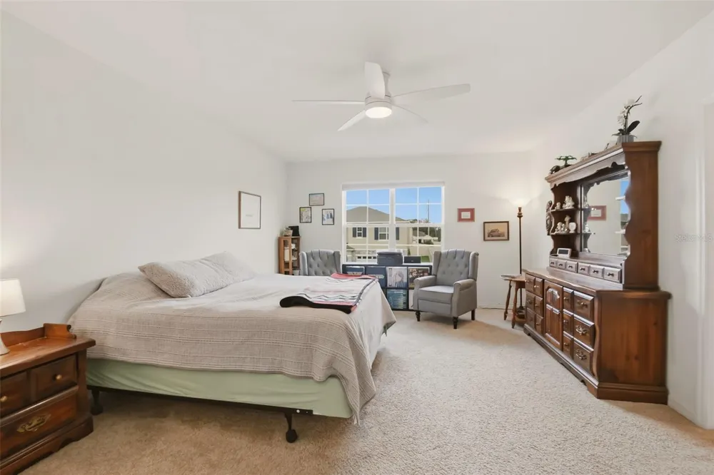 33428 COUNTRY HOUSE DRIVE Sorrento, FL 32776