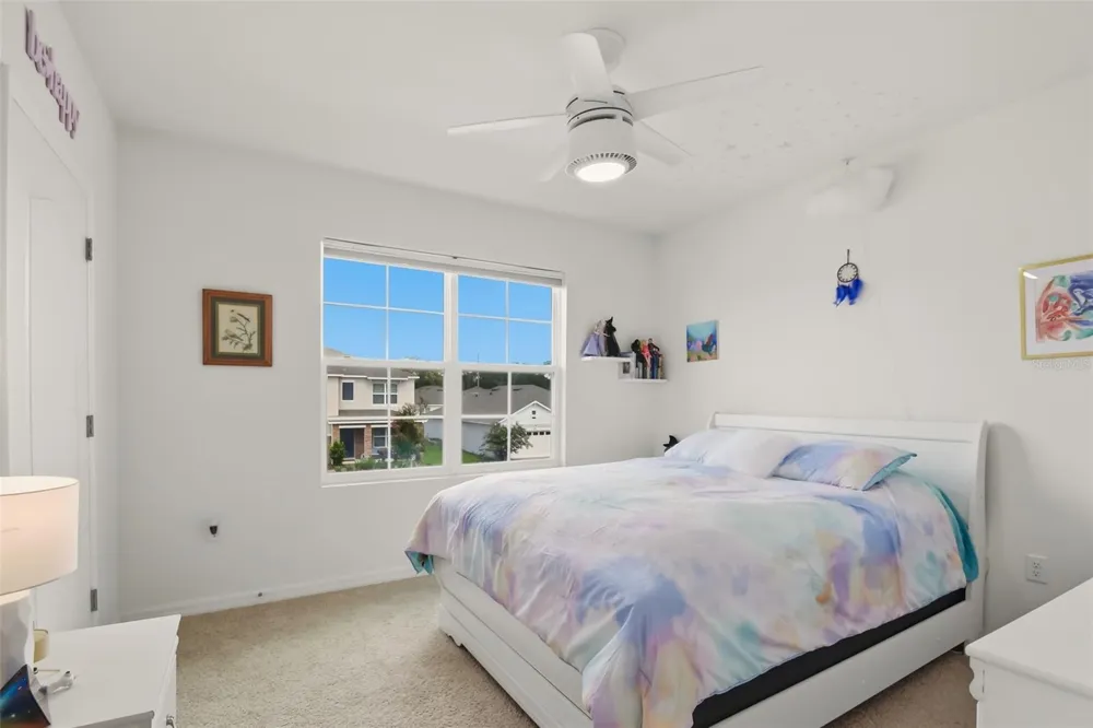 33428 COUNTRY HOUSE DRIVE Sorrento, FL 32776