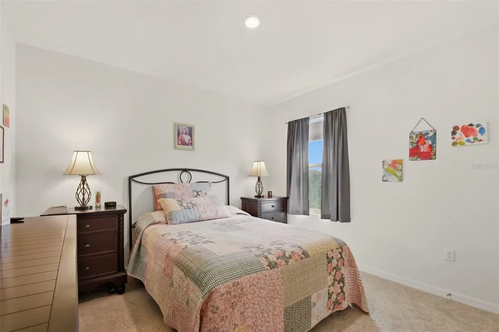 33428 COUNTRY HOUSE DRIVE Sorrento, FL 32776