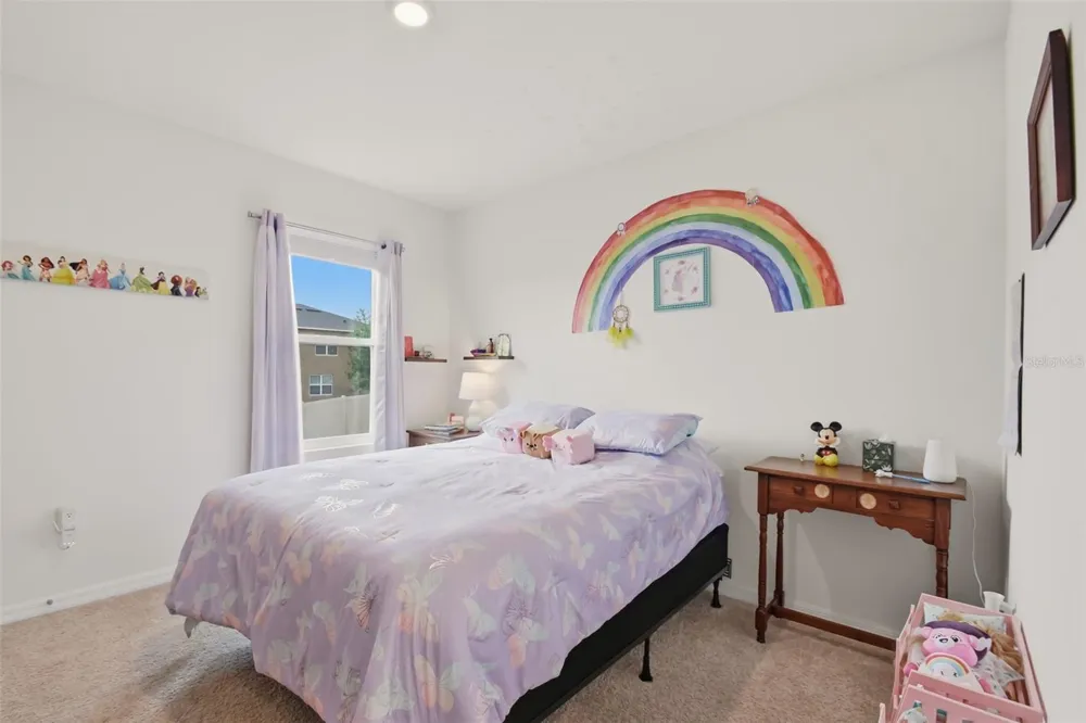 33428 COUNTRY HOUSE DRIVE Sorrento, FL 32776