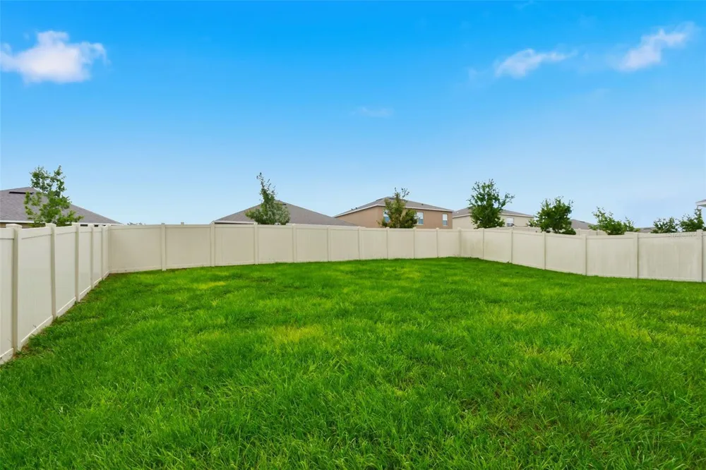 33428 COUNTRY HOUSE DRIVE Sorrento, FL 32776