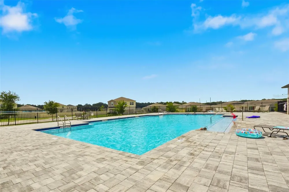 33428 COUNTRY HOUSE DRIVE Sorrento, FL 32776