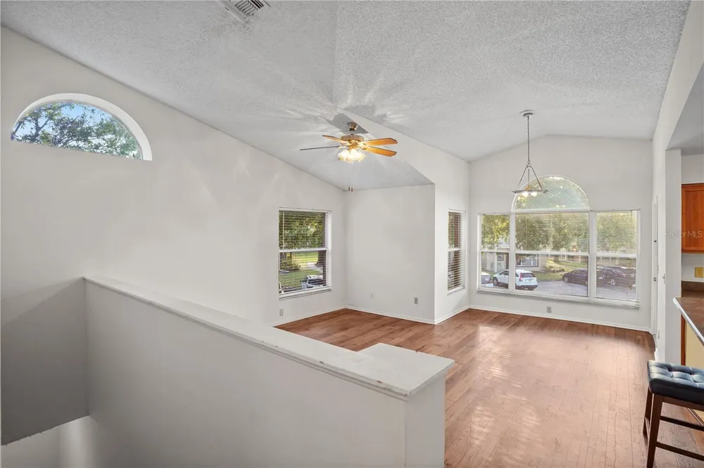 5468 E MICHIGAN STREET #5468-4 Orlando, FL 32812