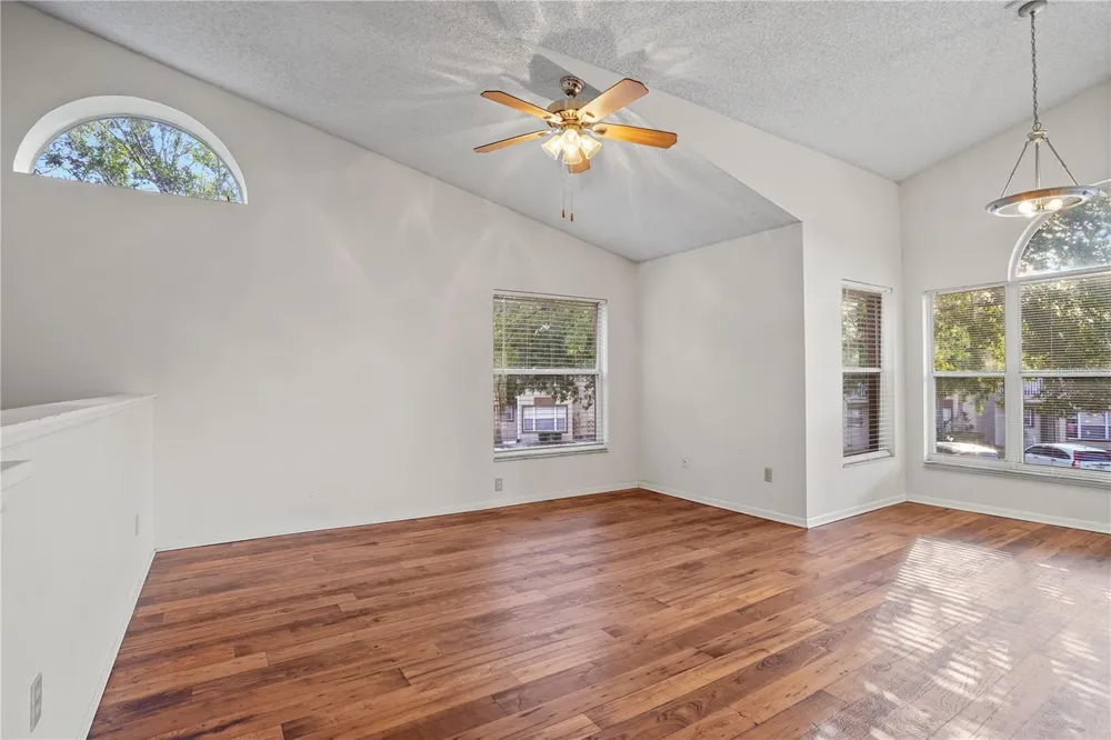 5468 E MICHIGAN STREET #5468-4 Orlando, FL 32812