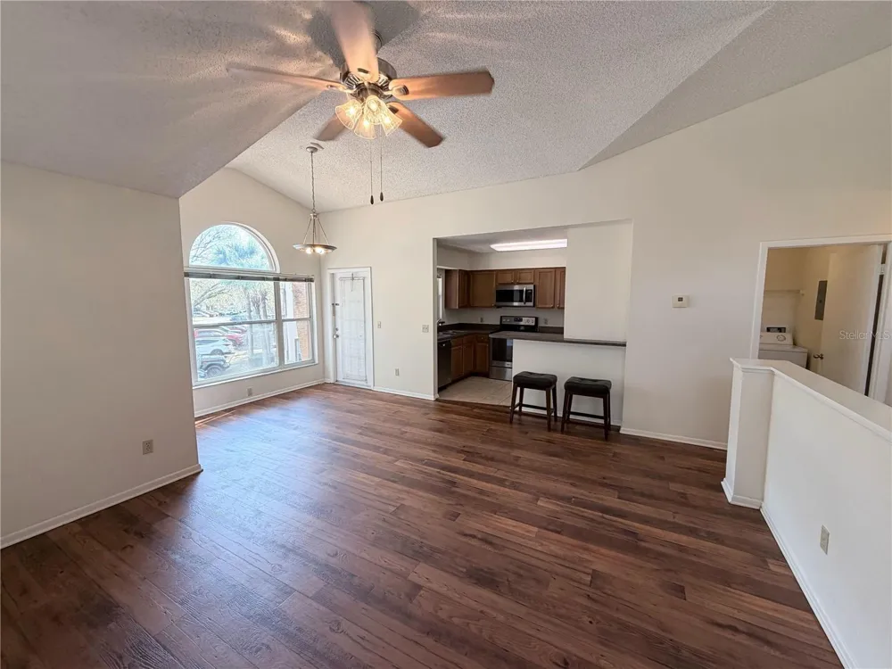 5468 E MICHIGAN STREET #5468-4 Orlando, FL 32812