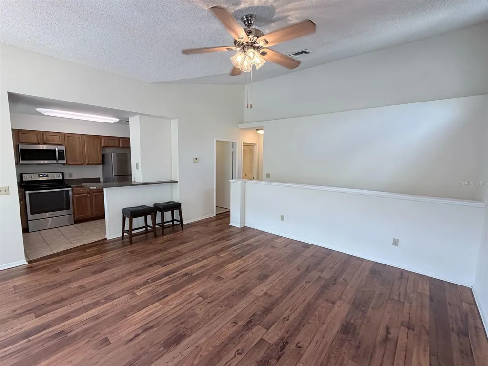 5468 E MICHIGAN STREET #5468-4 Orlando, FL 32812