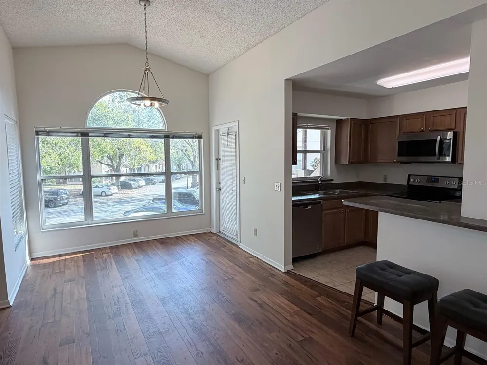 5468 E MICHIGAN STREET #5468-4 Orlando, FL 32812