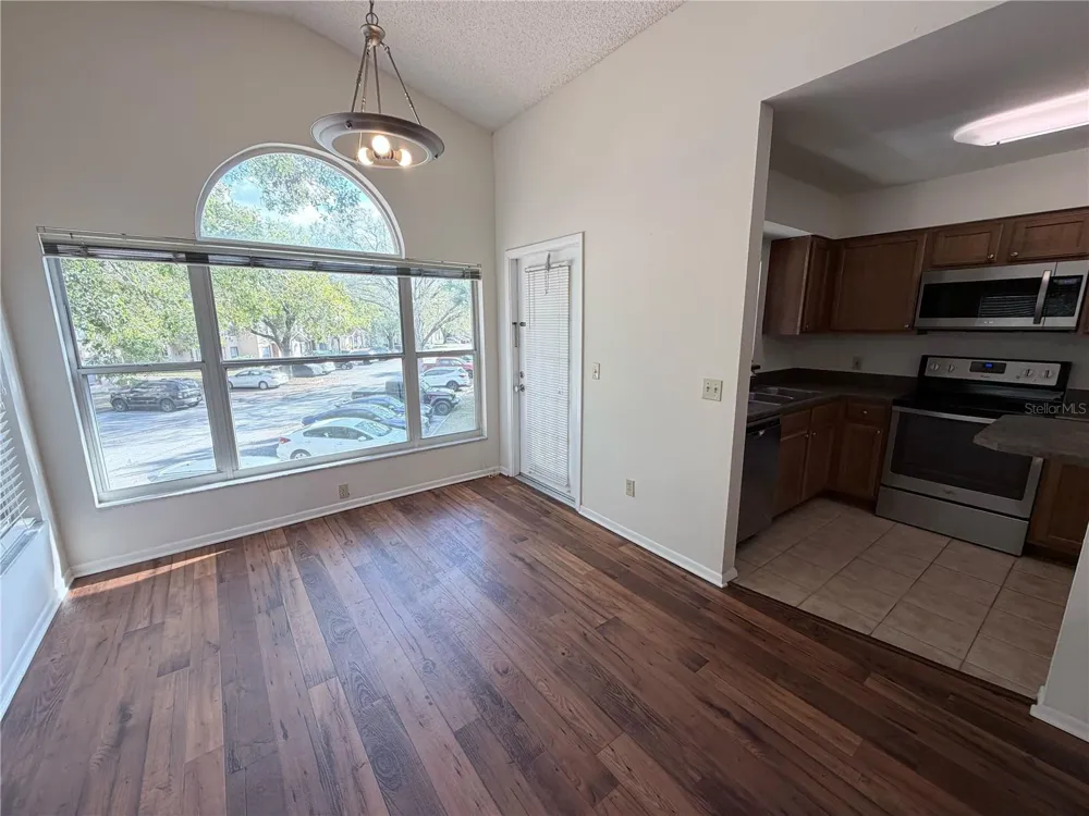 5468 E MICHIGAN STREET #5468-4 Orlando, FL 32812