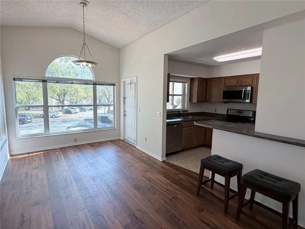 5468 E MICHIGAN STREET #5468-4 Orlando, FL 32812