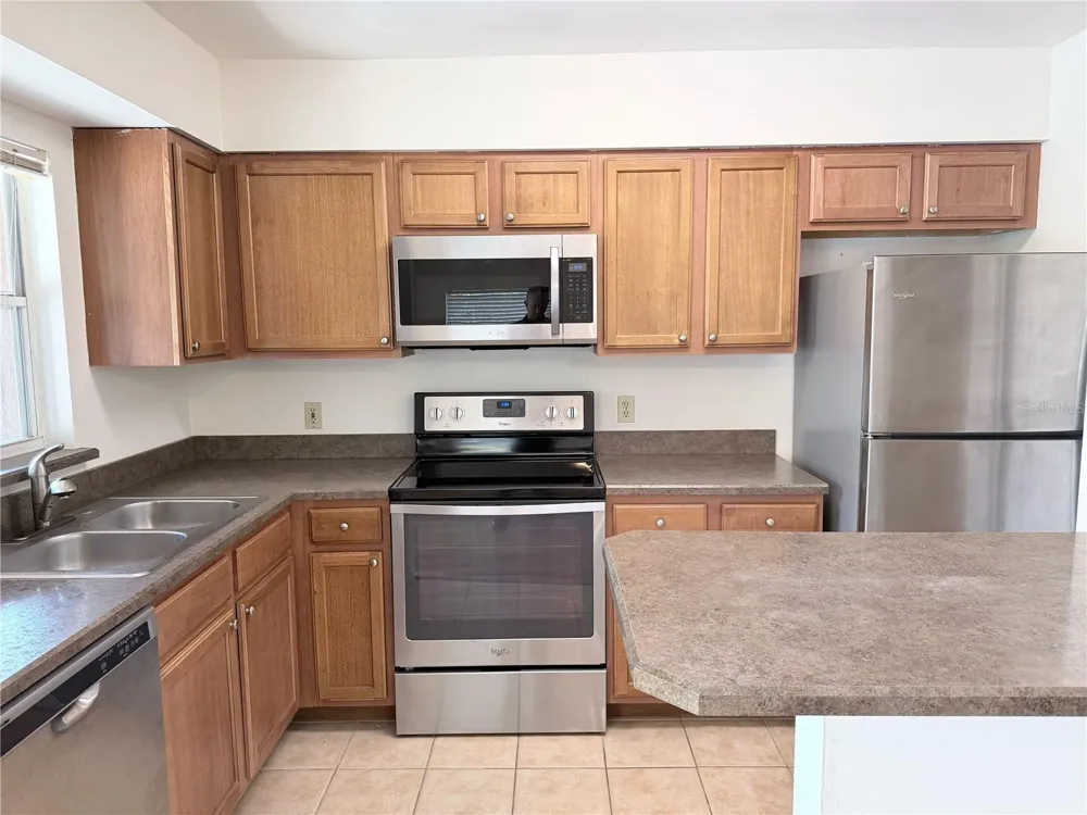 5468 E MICHIGAN STREET #5468-4 Orlando, FL 32812