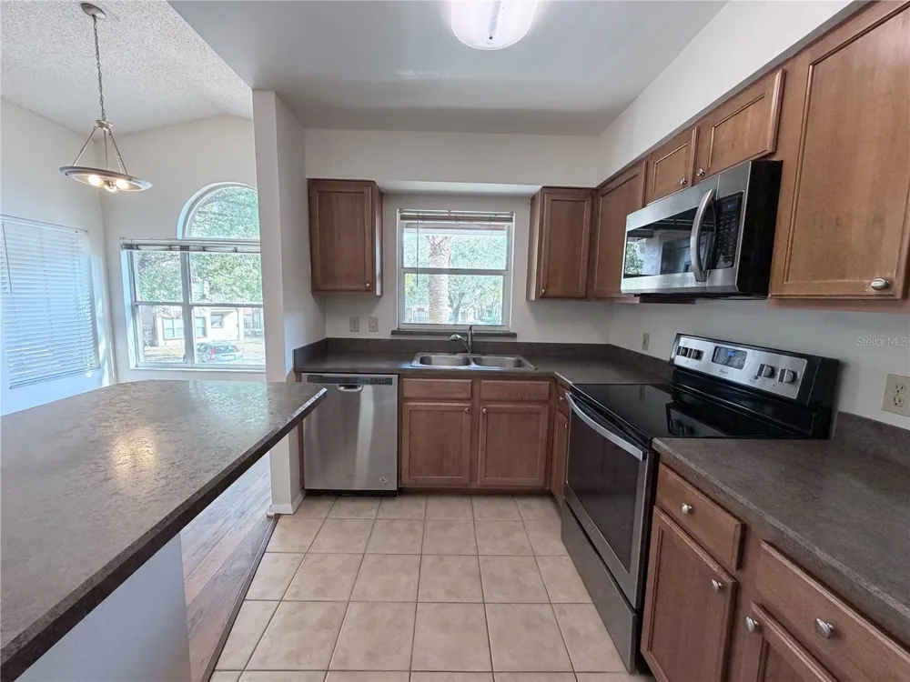5468 E MICHIGAN STREET #5468-4 Orlando, FL 32812