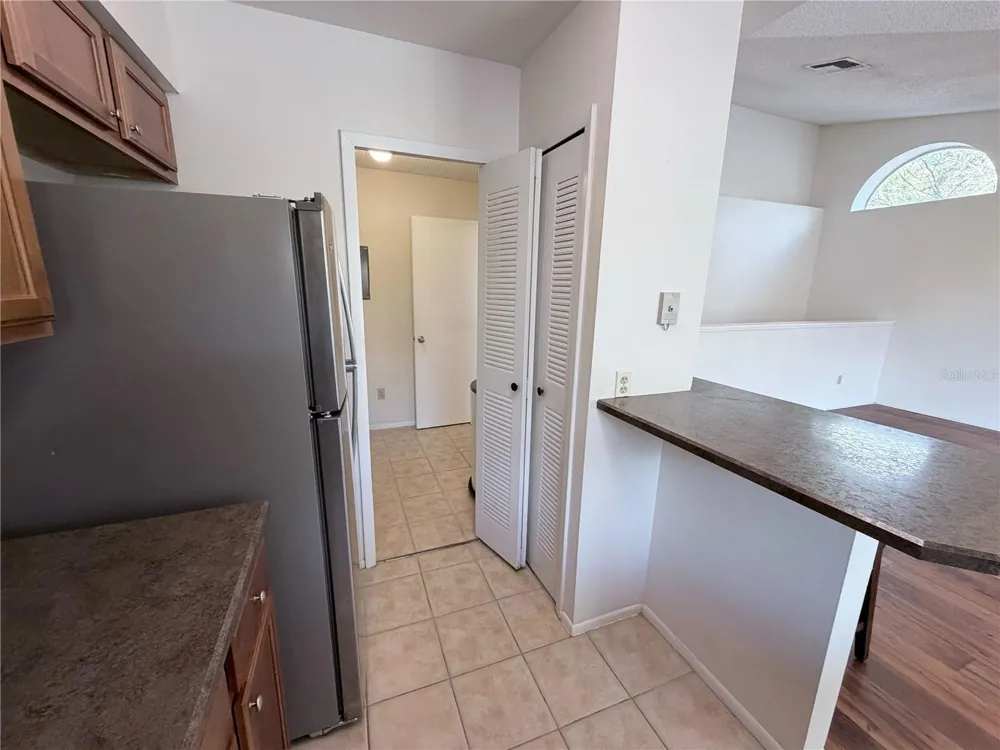 5468 E MICHIGAN STREET #5468-4 Orlando, FL 32812