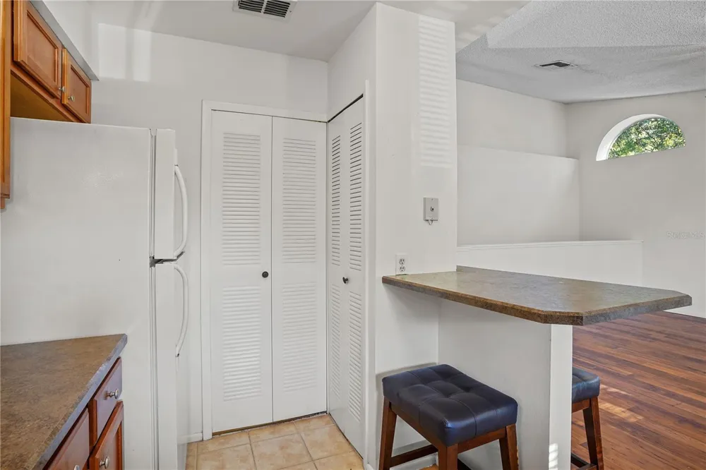 5468 E MICHIGAN STREET #5468-4 Orlando, FL 32812