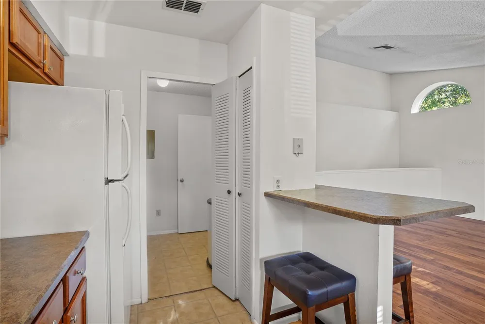 5468 E MICHIGAN STREET #5468-4 Orlando, FL 32812