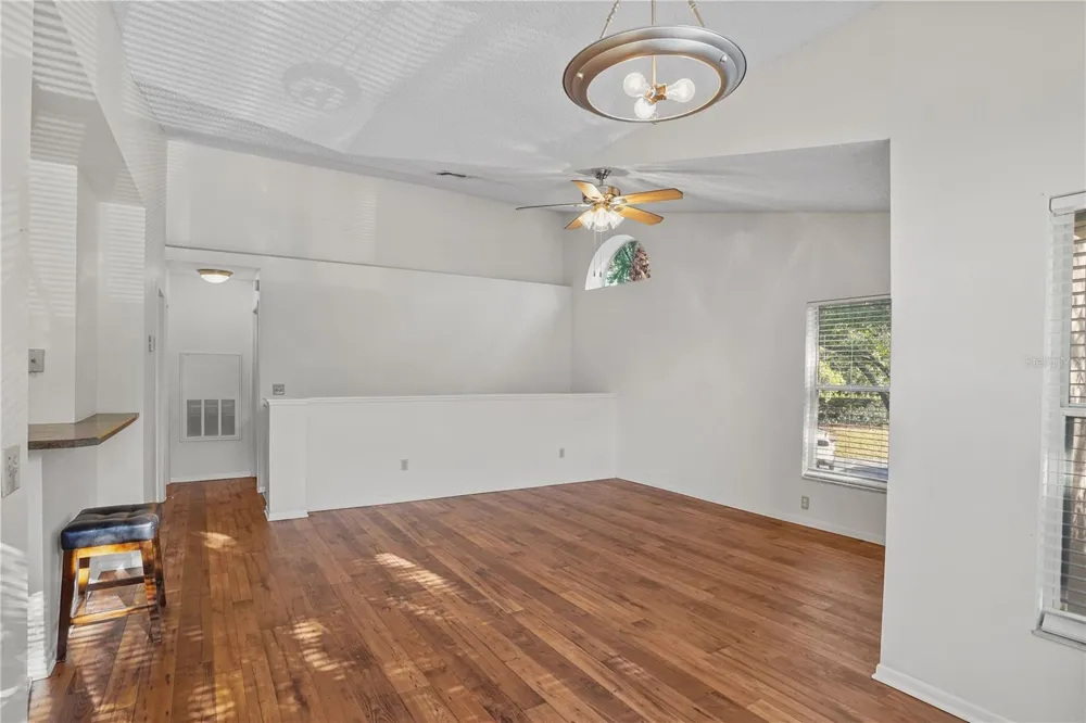 5468 E MICHIGAN STREET #5468-4 Orlando, FL 32812