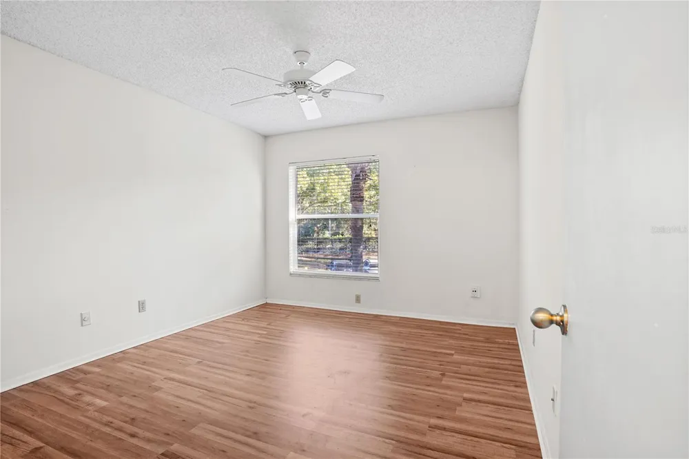 5468 E MICHIGAN STREET #5468-4 Orlando, FL 32812