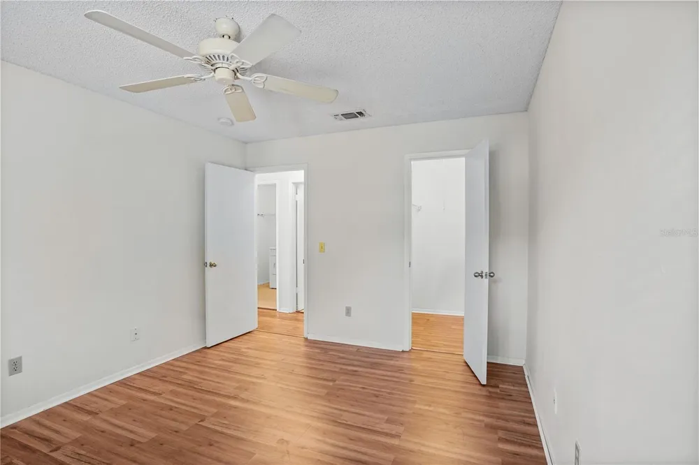 5468 E MICHIGAN STREET #5468-4 Orlando, FL 32812