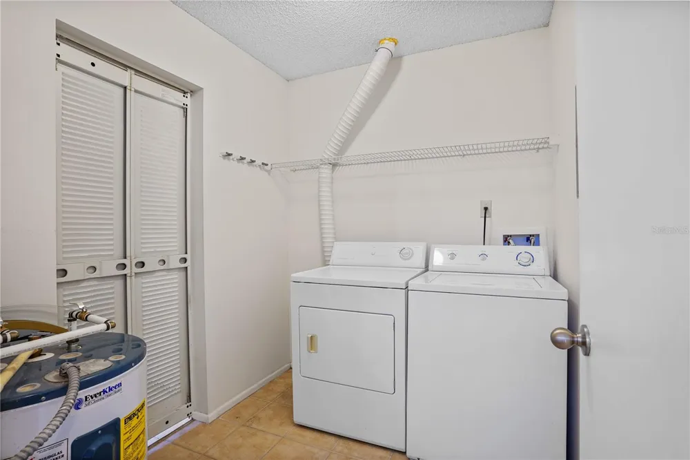 5468 E MICHIGAN STREET #5468-4 Orlando, FL 32812