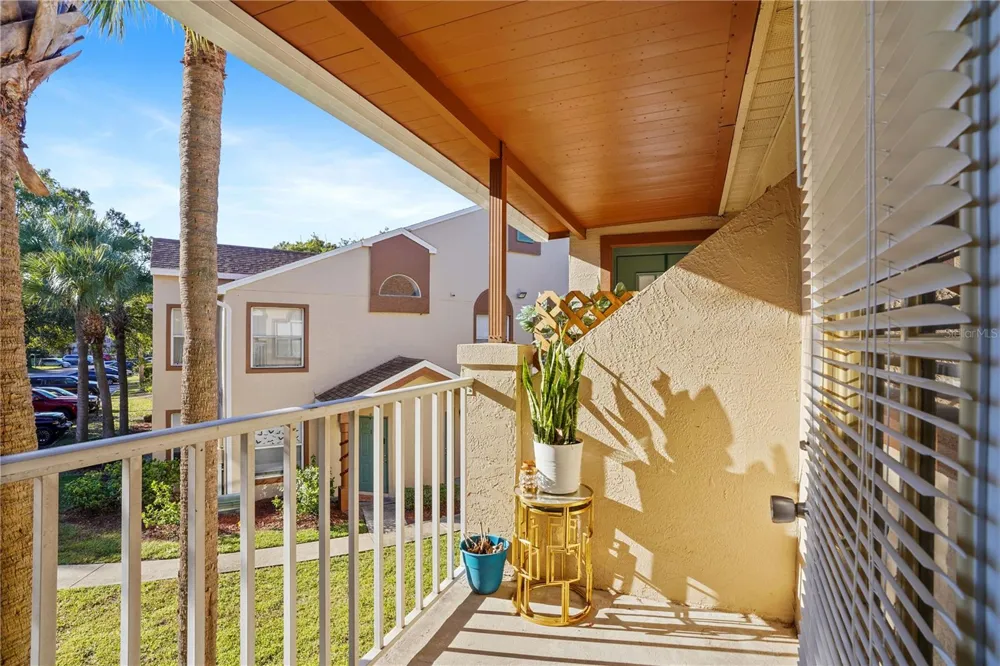 5468 E MICHIGAN STREET #5468-4 Orlando, FL 32812