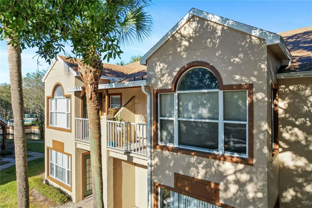 5468 E MICHIGAN STREET #5468-4 Orlando, FL 32812