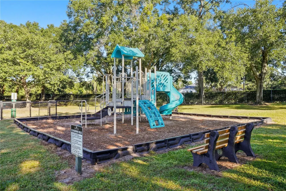 5468 E MICHIGAN STREET #5468-4 Orlando, FL 32812
