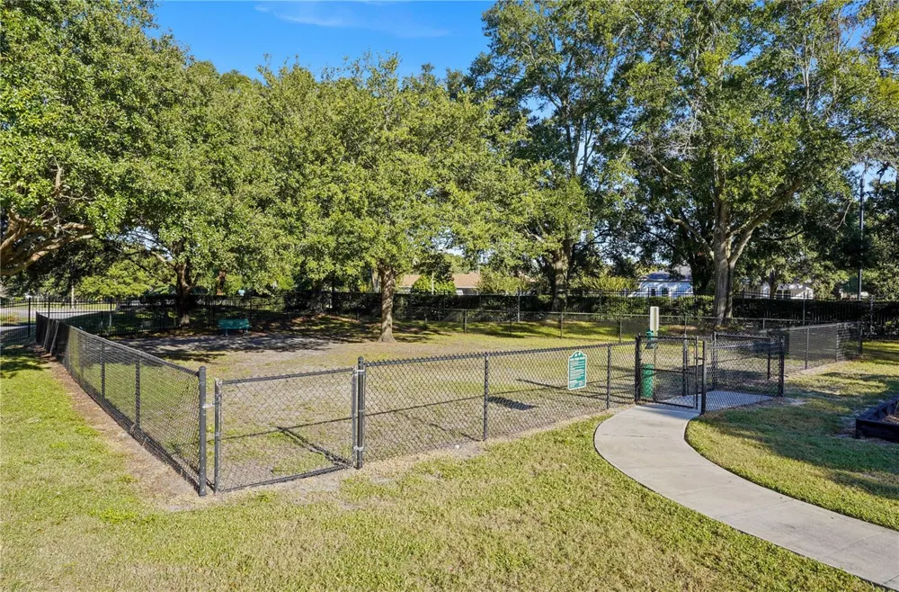 5468 E MICHIGAN STREET #5468-4 Orlando, FL 32812