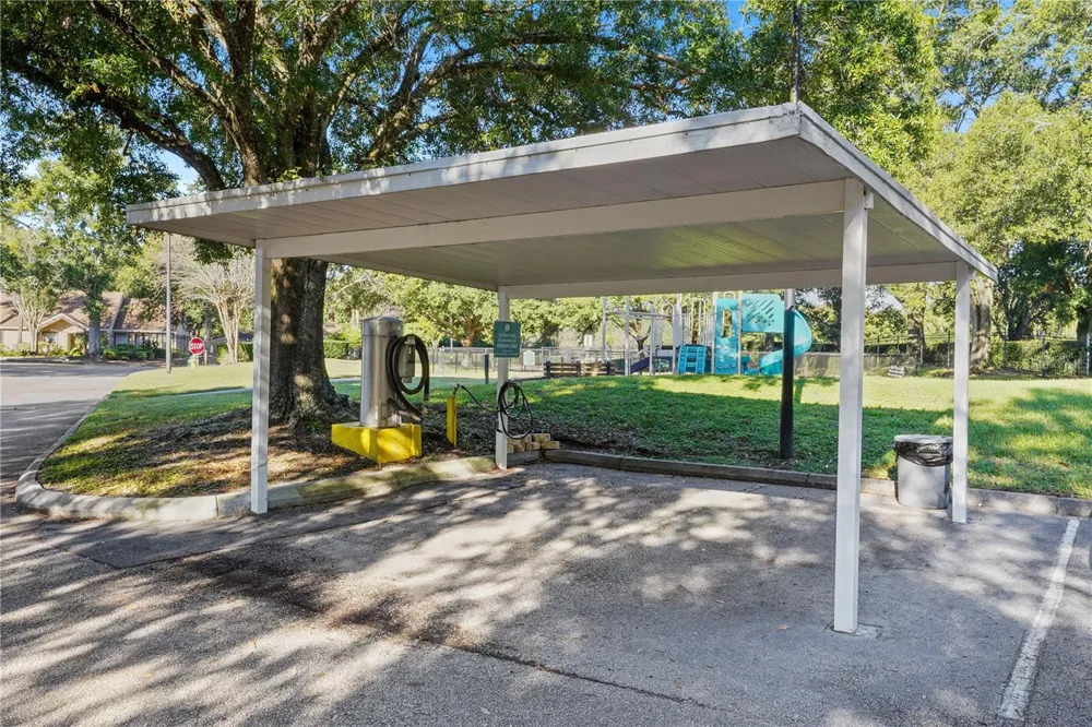 5468 E MICHIGAN STREET #5468-4 Orlando, FL 32812