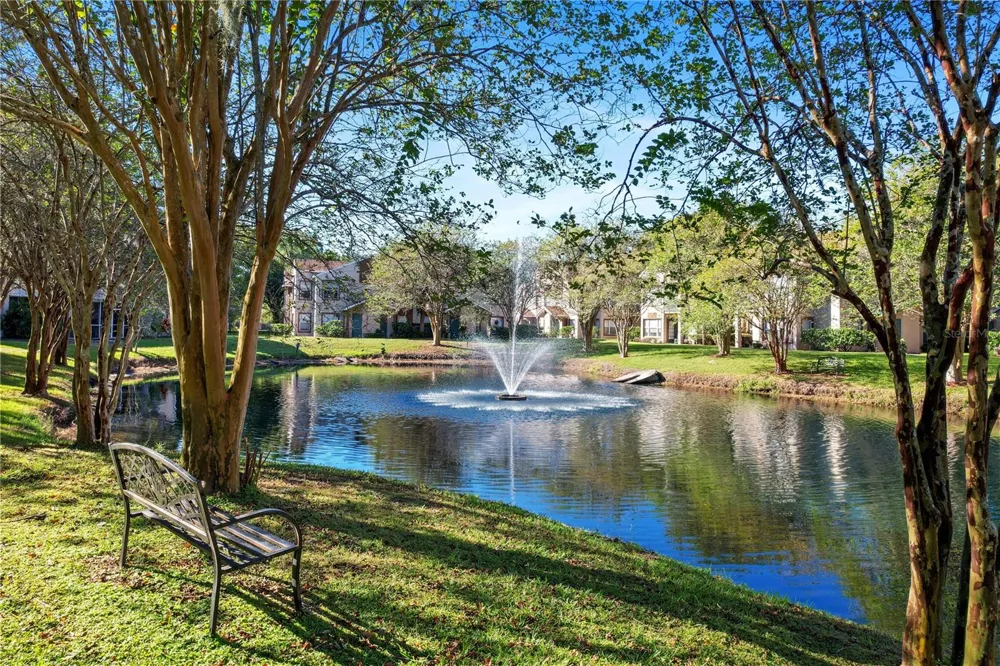 5468 E MICHIGAN STREET #5468-4 Orlando, FL 32812