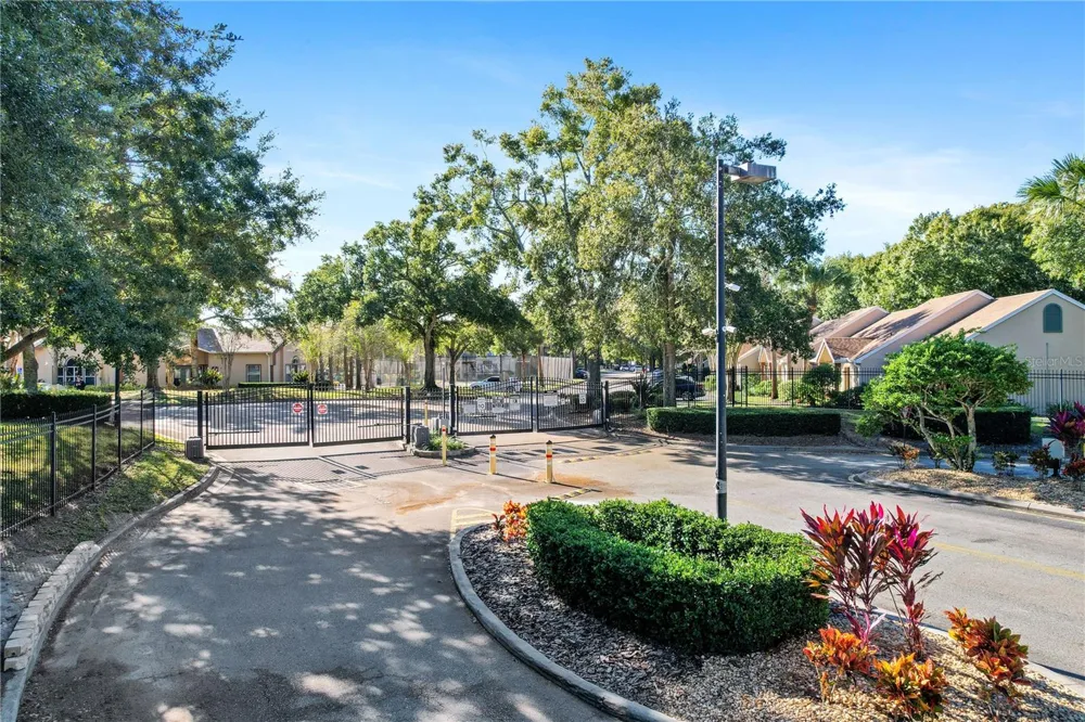 5468 E MICHIGAN STREET #5468-4 Orlando, FL 32812