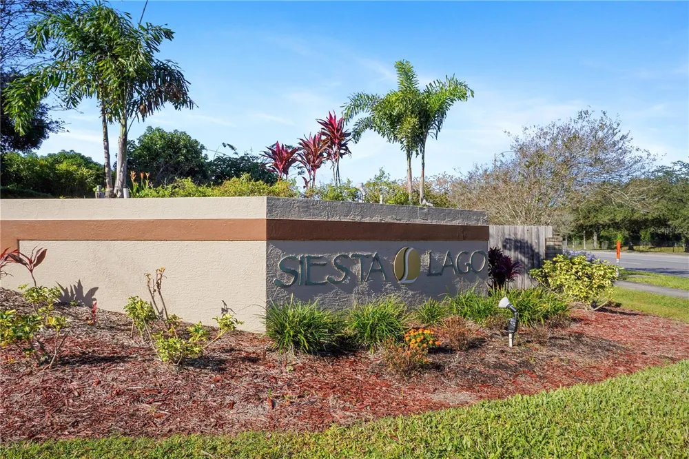 5468 E MICHIGAN STREET #5468-4 Orlando, FL 32812