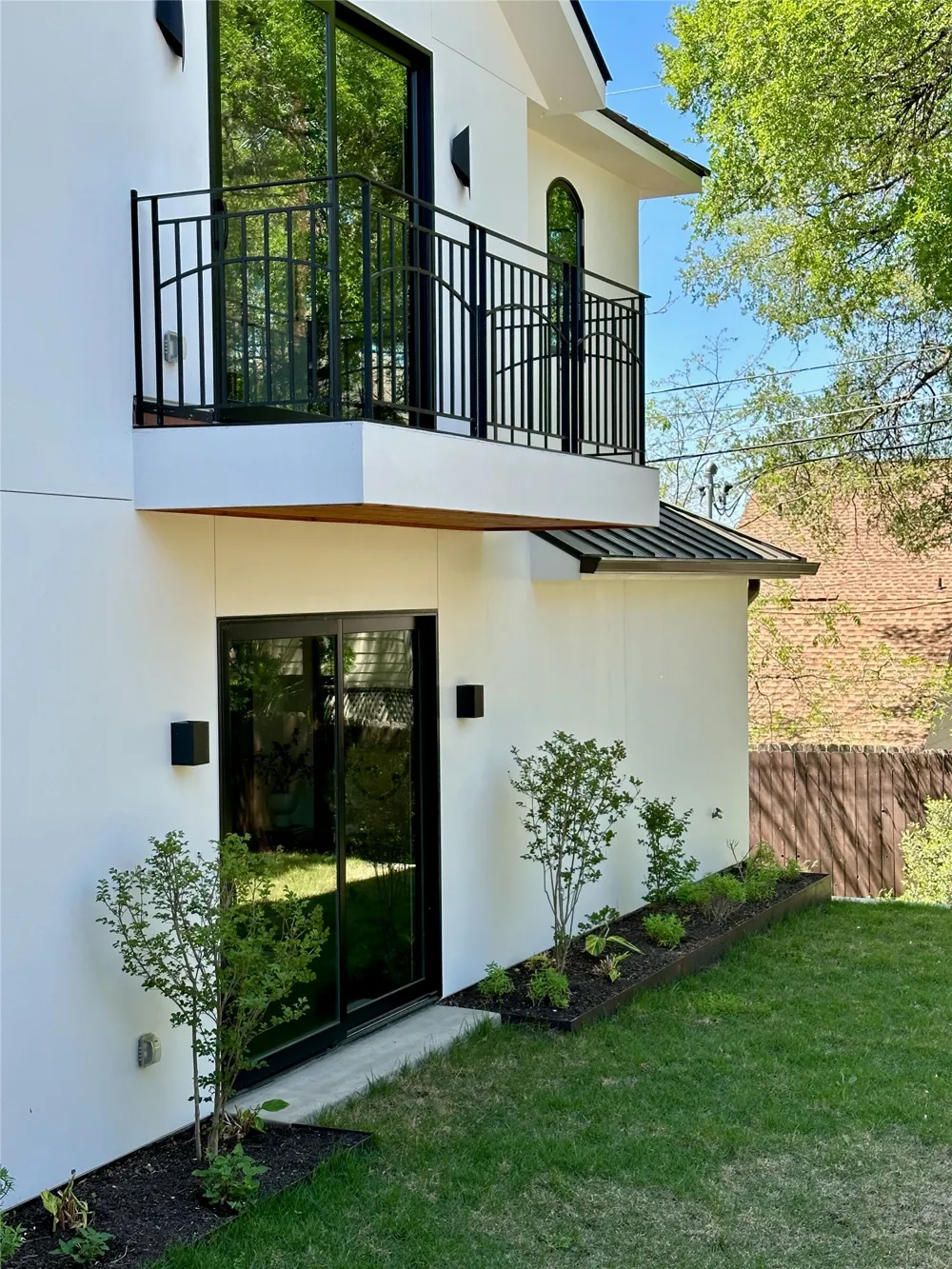 4304 Shoalwood Avenue Austin, TX 78756