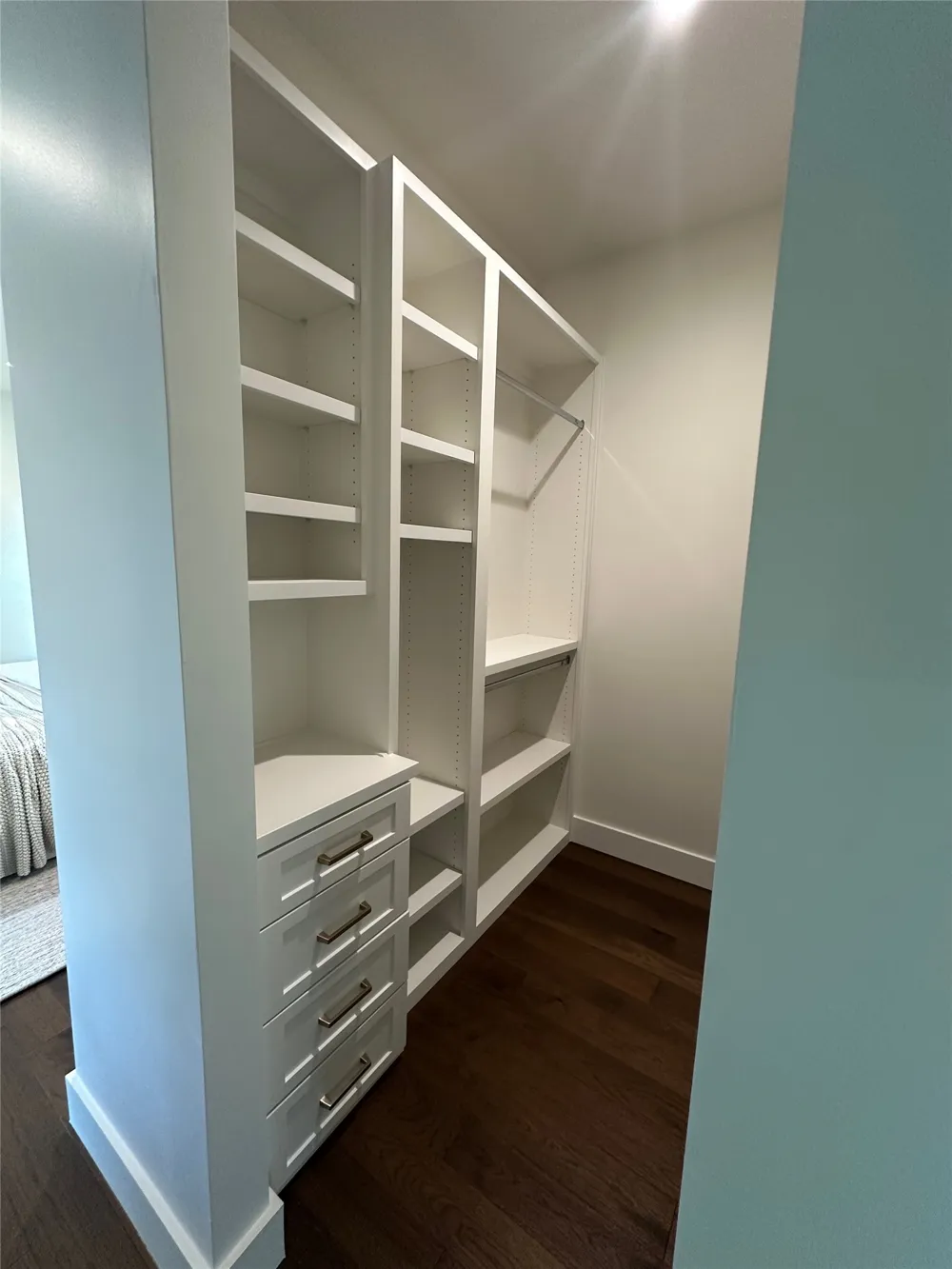 4304 Shoalwood Avenue Austin, TX 78756