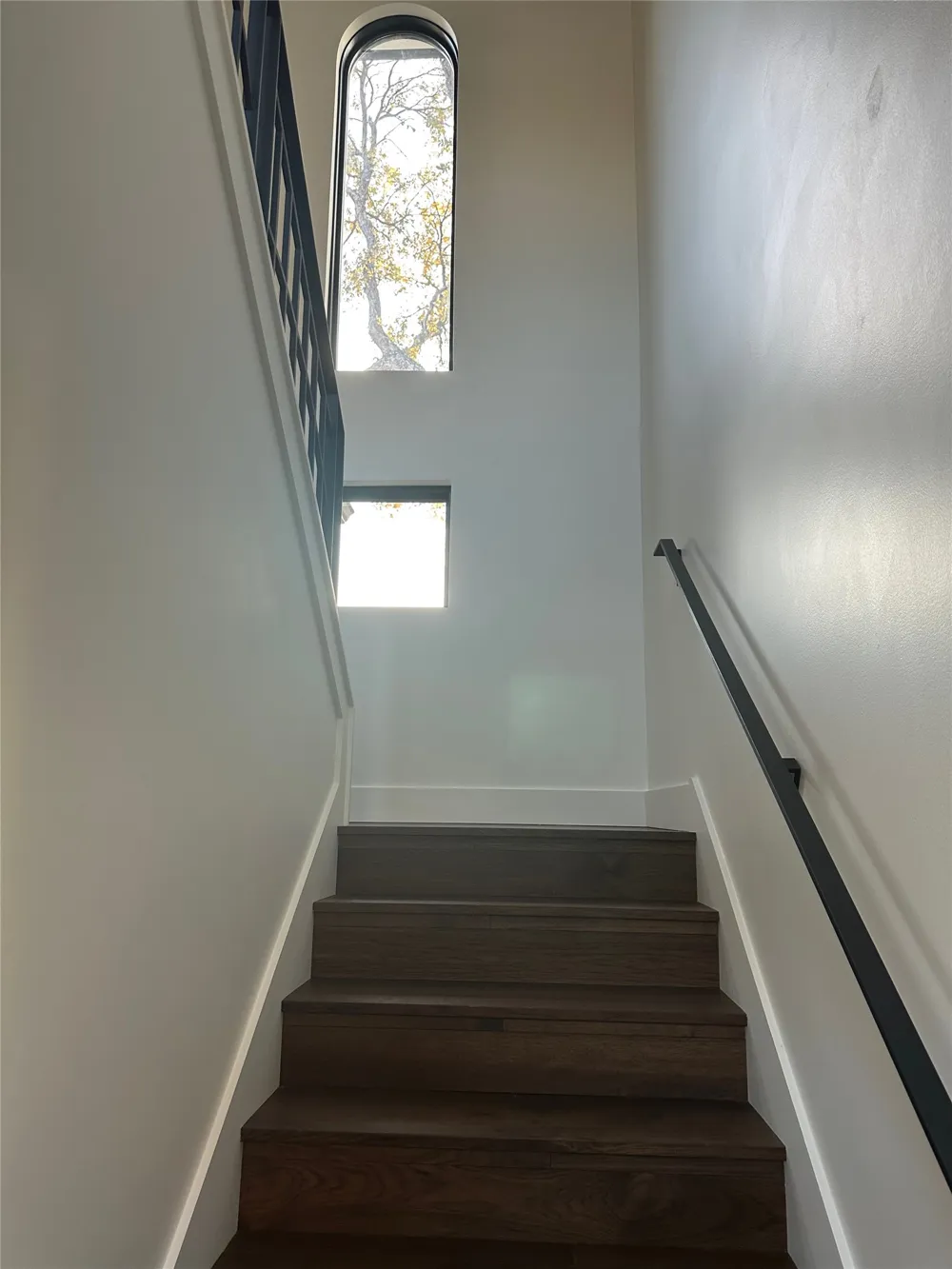 4304 Shoalwood Avenue Austin, TX 78756