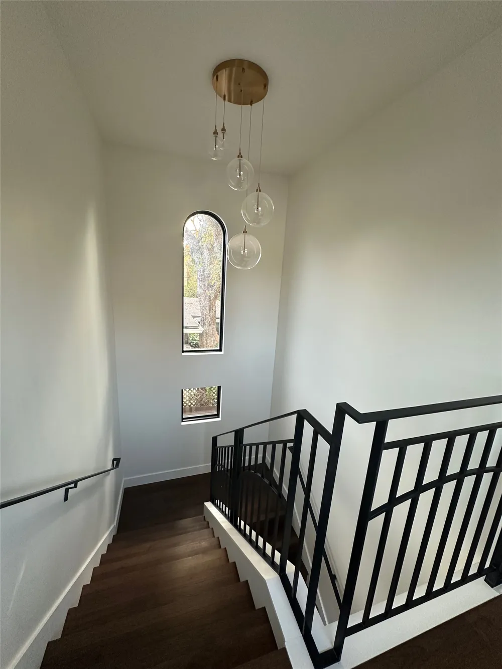 4304 Shoalwood Avenue Austin, TX 78756