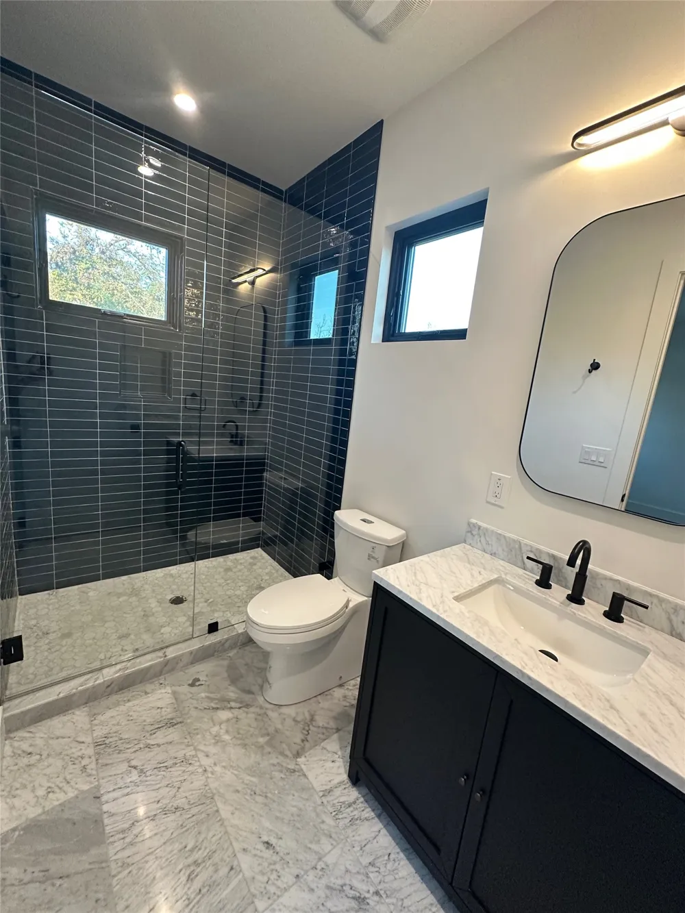 4304 Shoalwood Avenue Austin, TX 78756