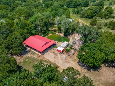 16051 County Road 341