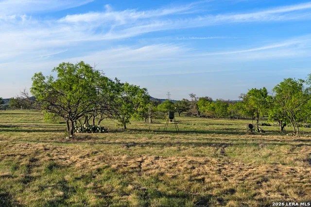 0016 Clearwater Comfort, TX 78013