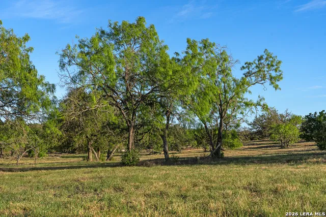 0016 Clearwater Comfort, TX 78013