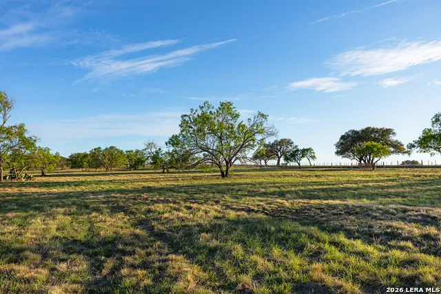 0016 Clearwater Comfort, TX 78013