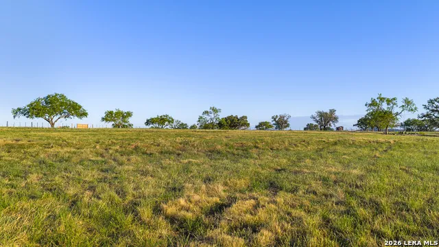 0016 Clearwater Comfort, TX 78013