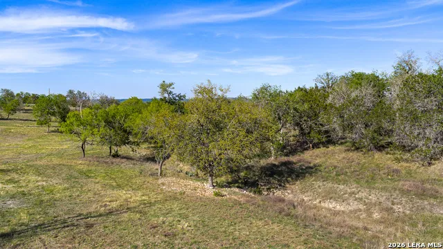 0016 Clearwater Comfort, TX 78013